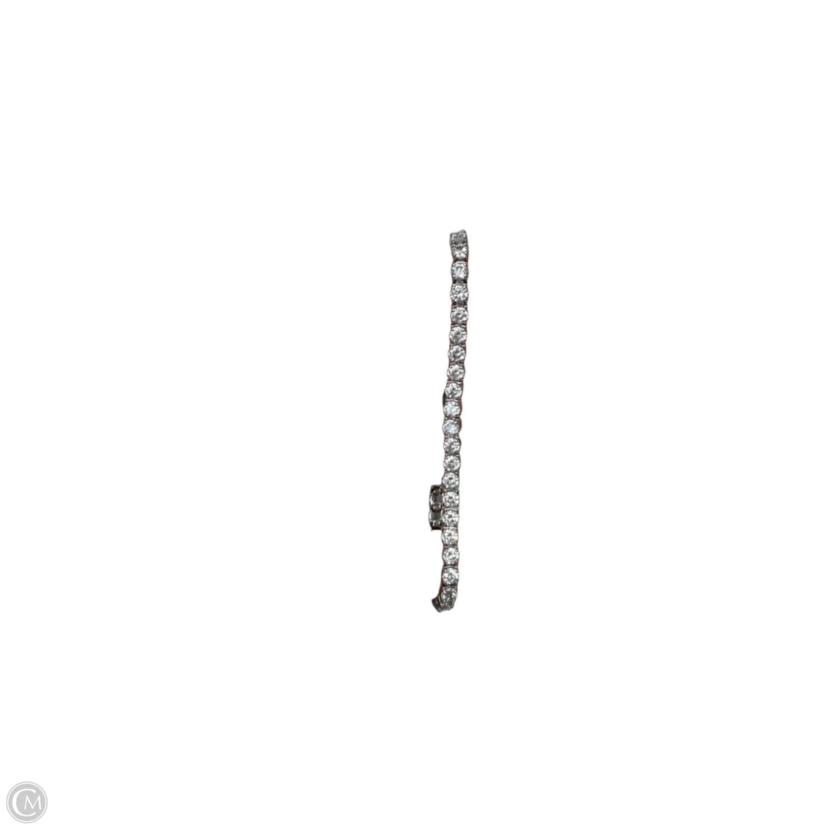 Bracelet Designer By Swarovski