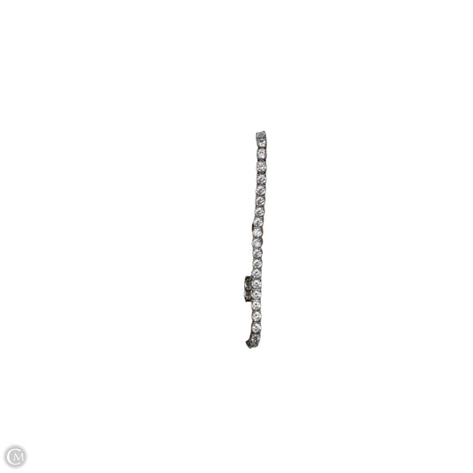 Bracelet Designer By Swarovski