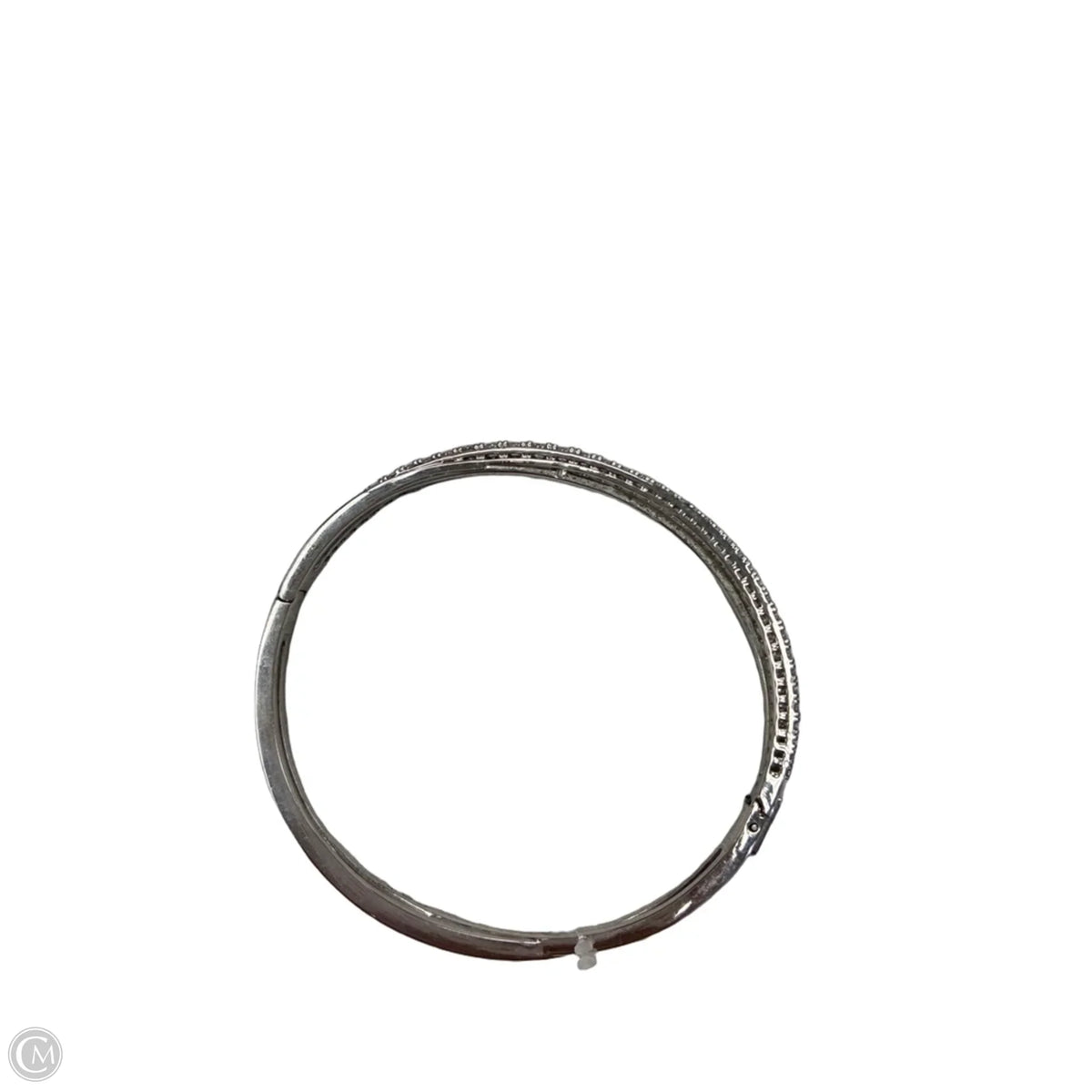 Bracelet Designer By Swarovski