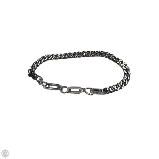 Necklace Designer By Swarovski