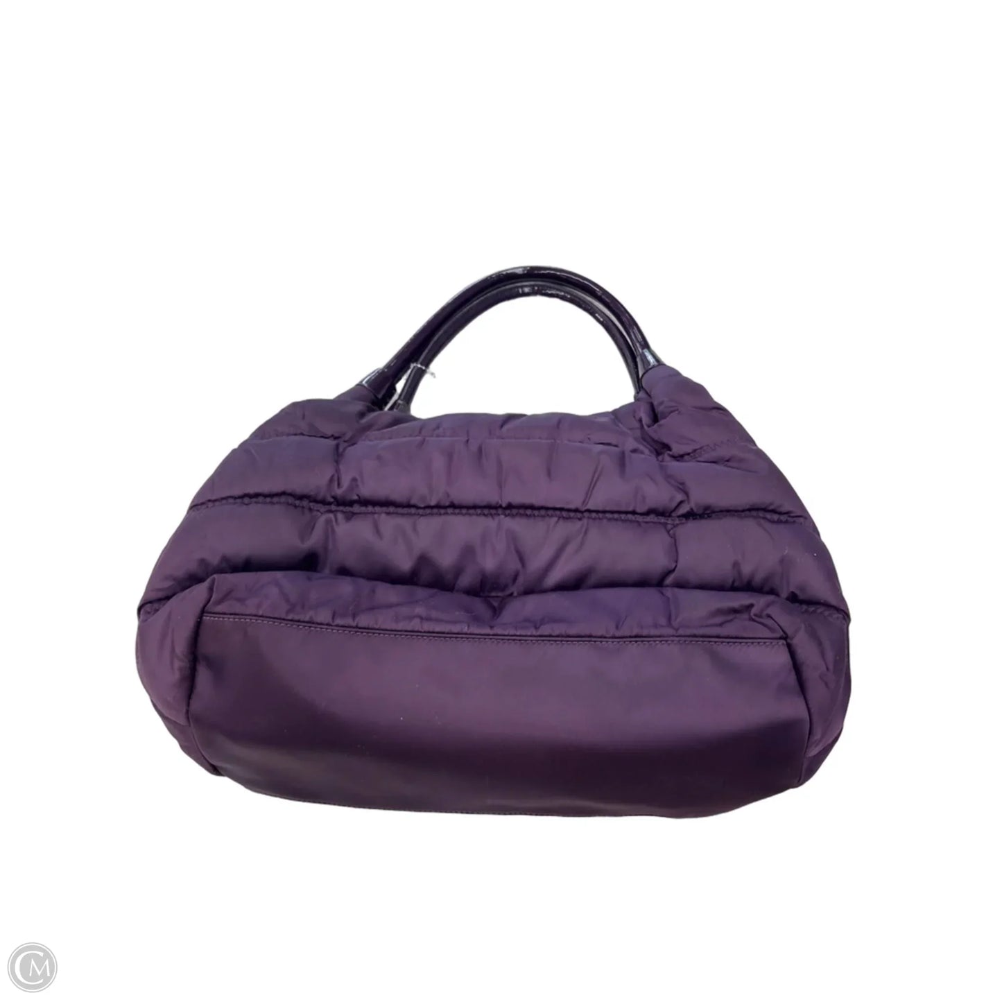 Handbag Designer By Kate Spade, Size: Large
