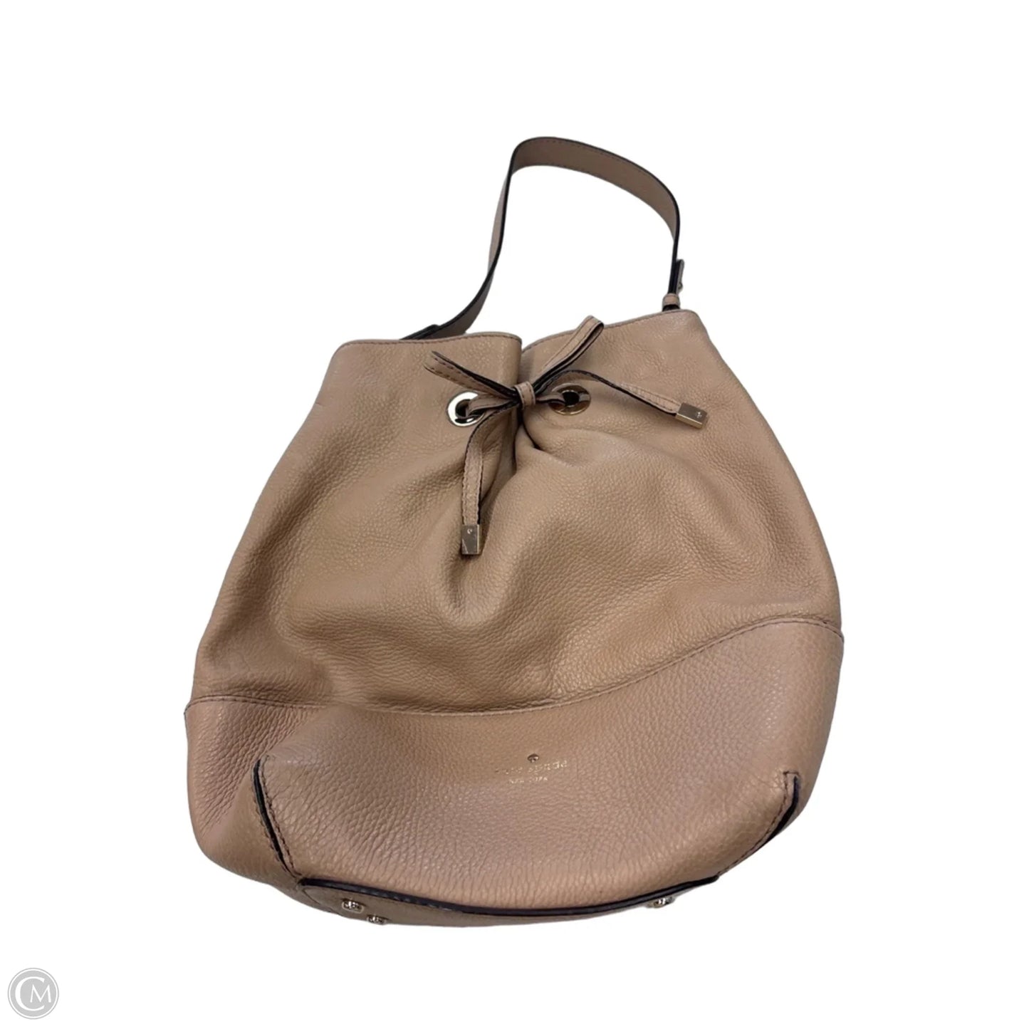 Handbag Designer By Kate Spade, Size: Large
