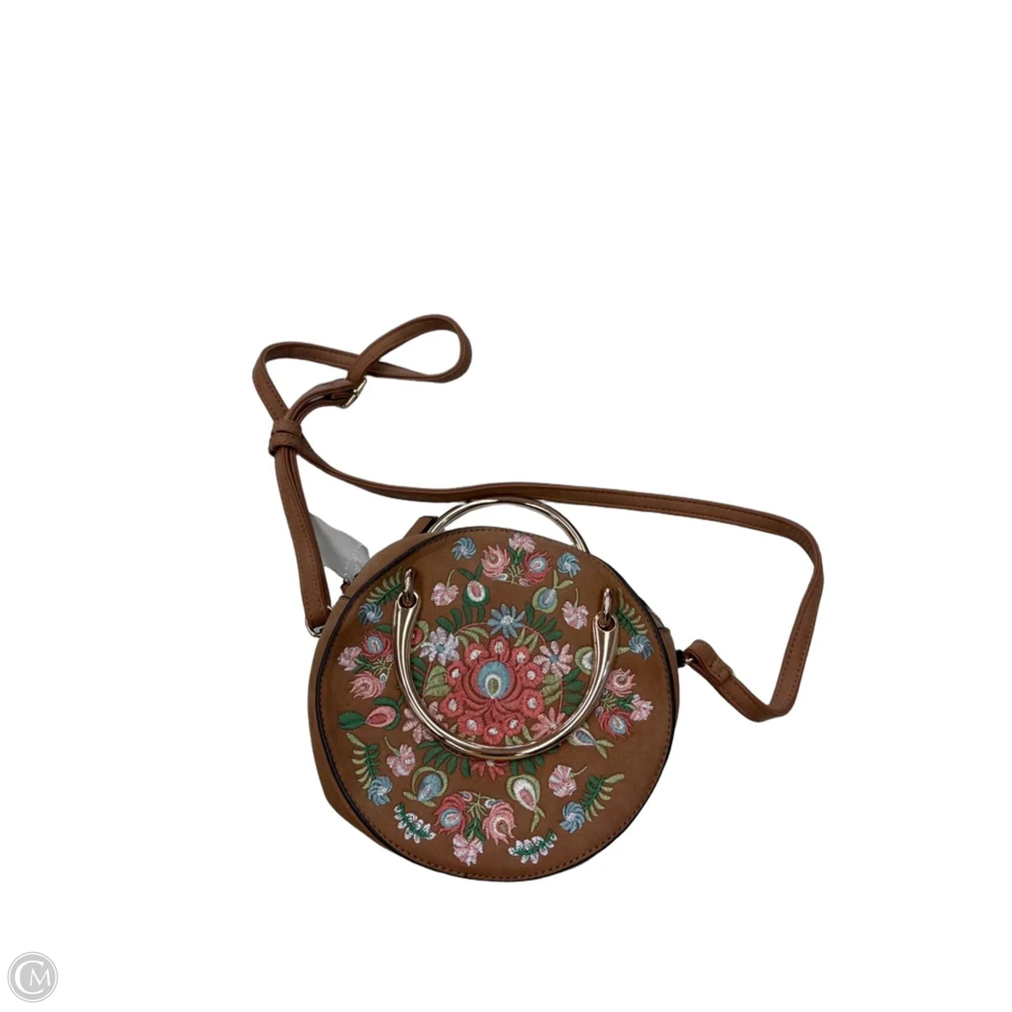 Crossbody By Altard State, Size: Small