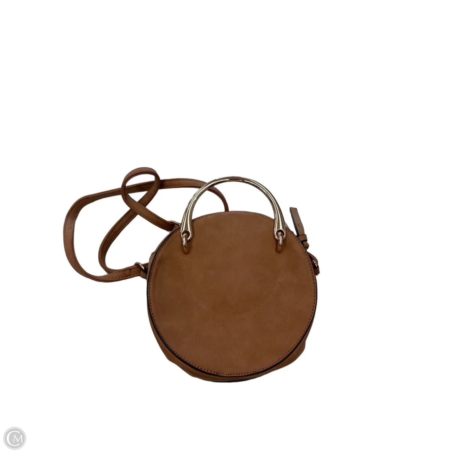 Crossbody By Altard State, Size: Small