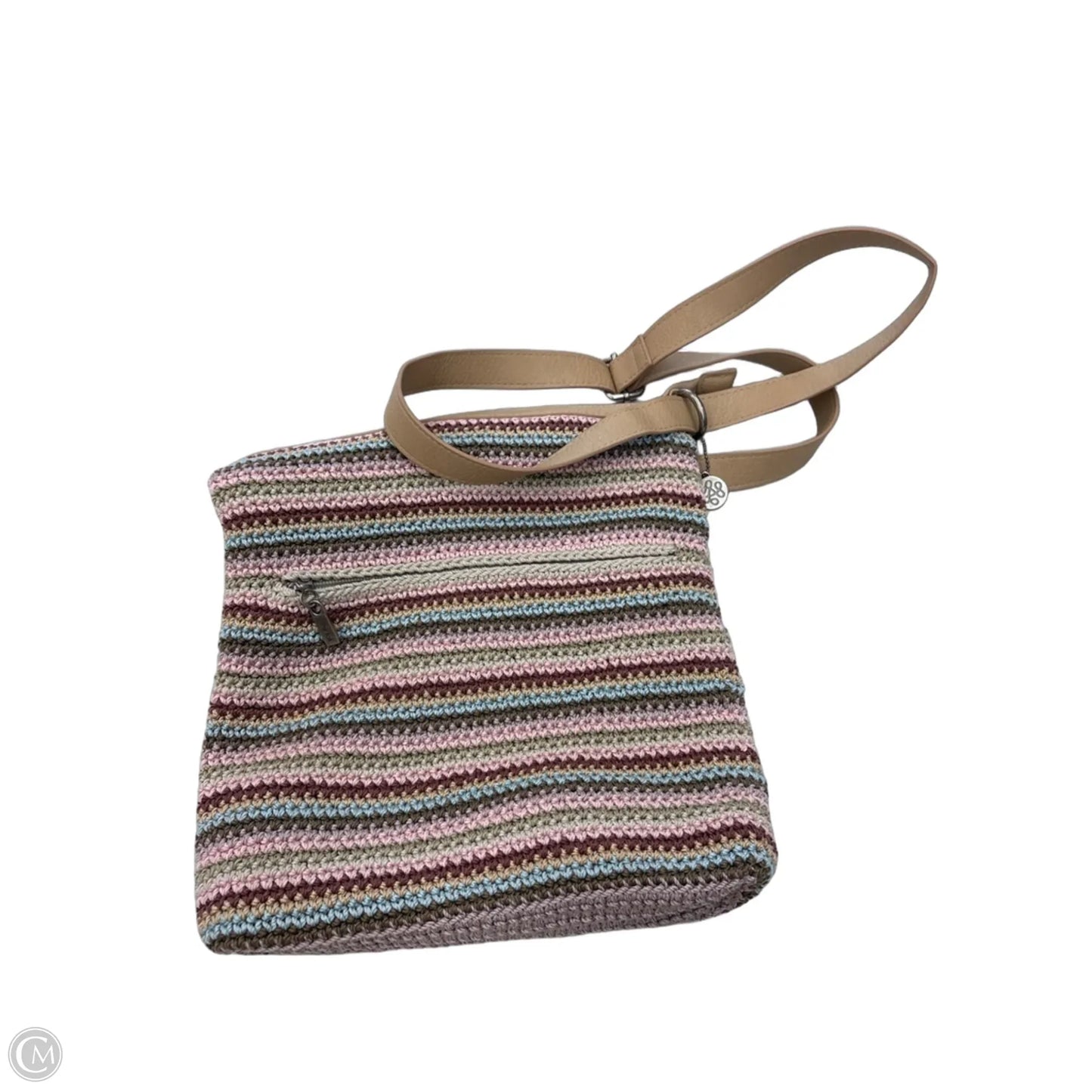 Crossbody By The Sak, Size: Medium