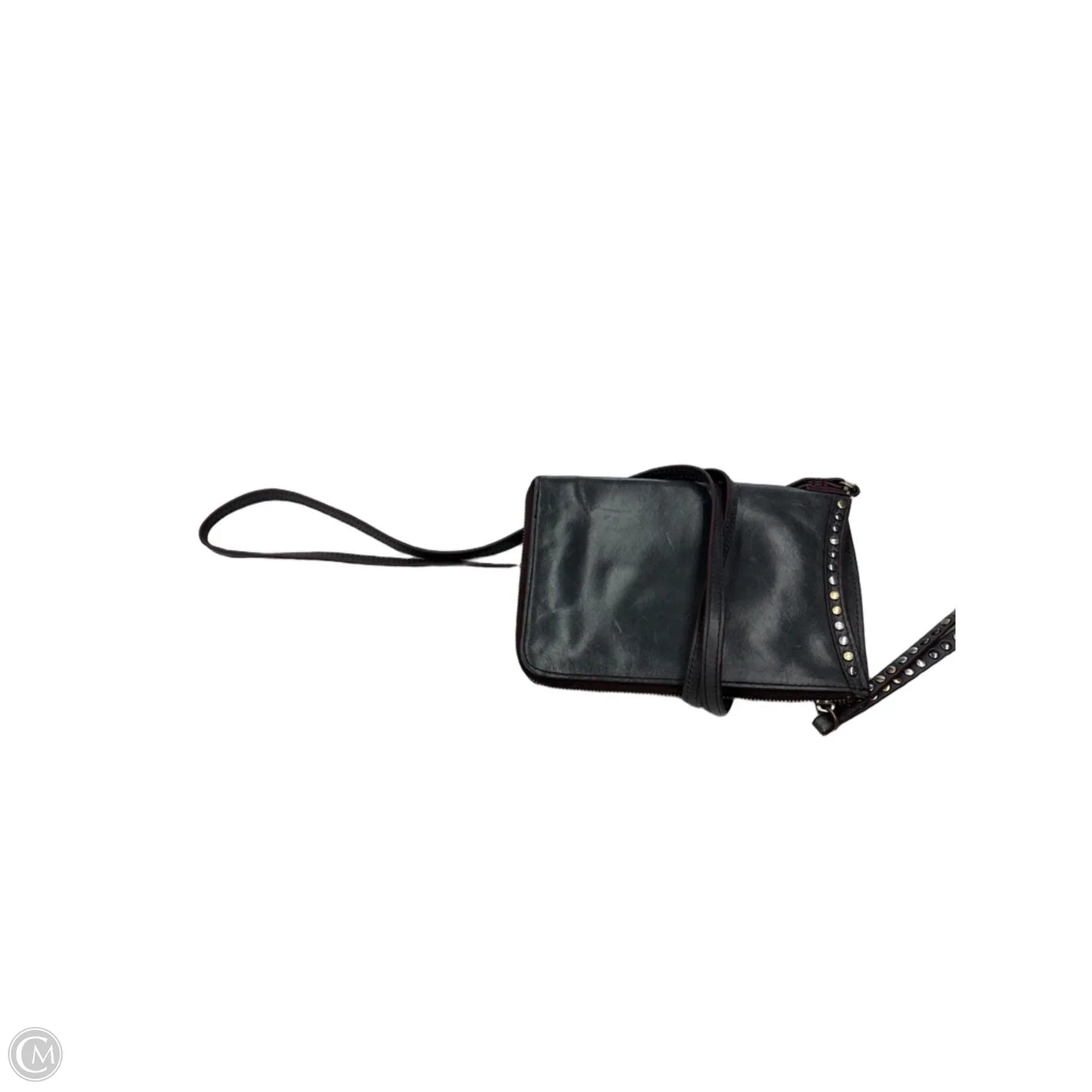 Crossbody By Hobo Intl, Size: Small