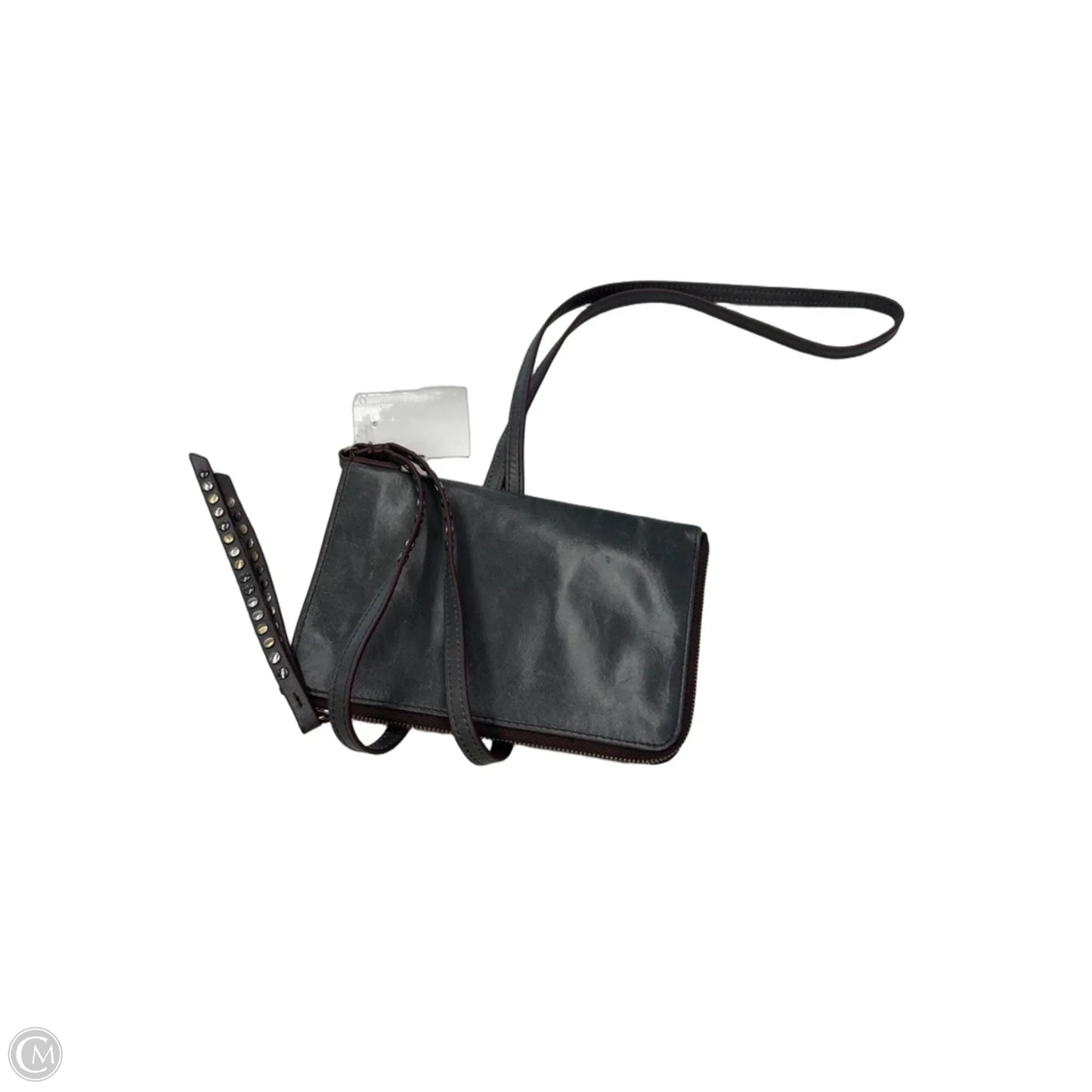 Crossbody By Hobo Intl, Size: Small