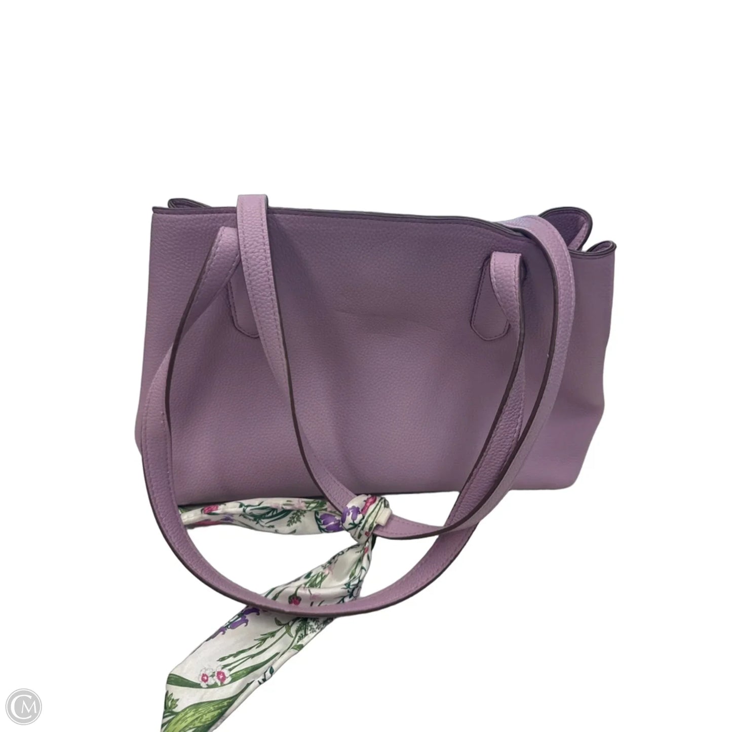 Handbag By Nanette Lepore, Size: Medium
