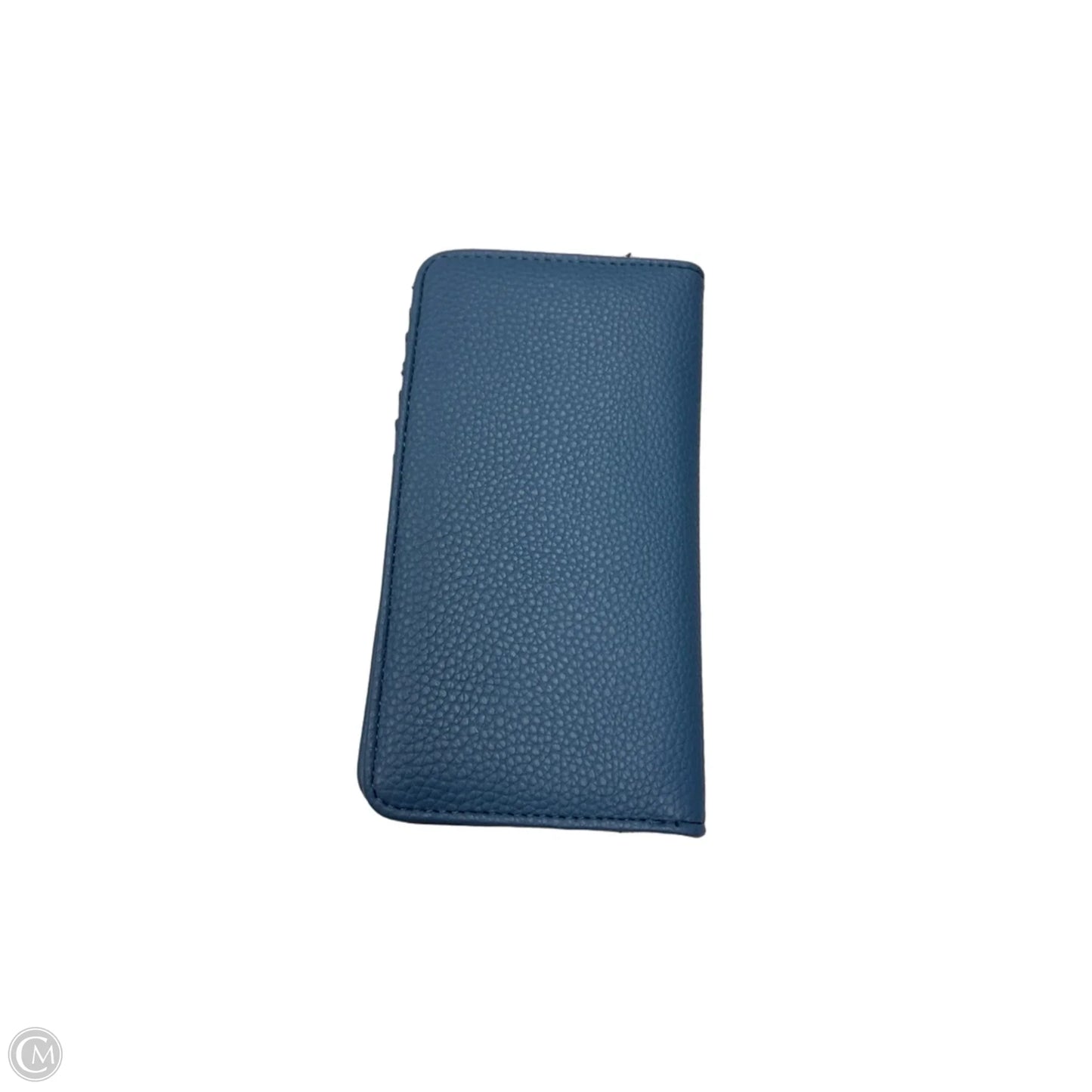 Wallet By Anne Klein, Size: Medium