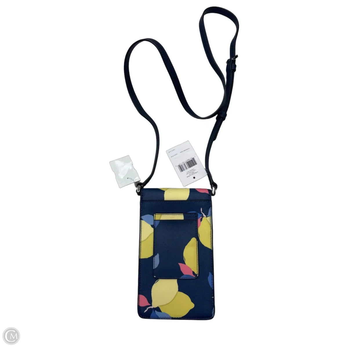 Crossbody Designer By Kate Spade, Size: Small
