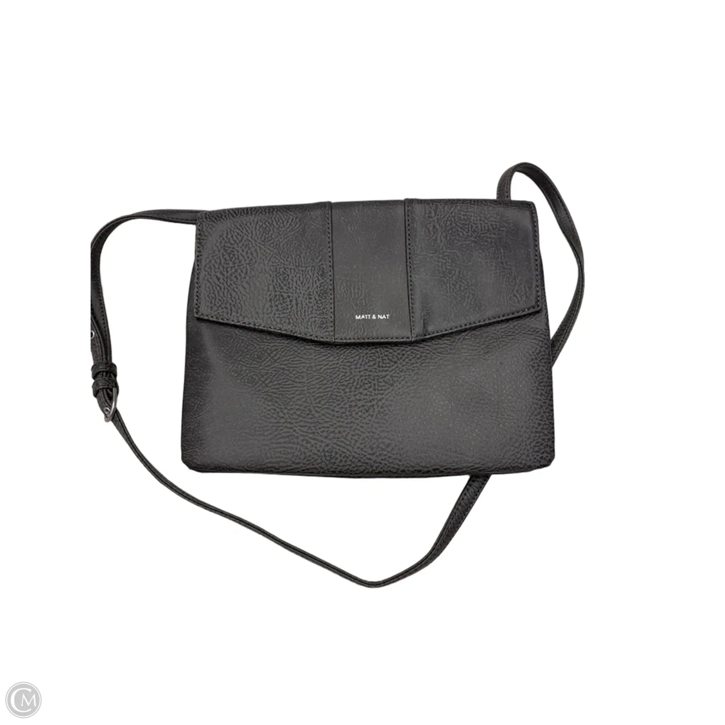 Crossbody By Matt And Nat, Size: Medium
