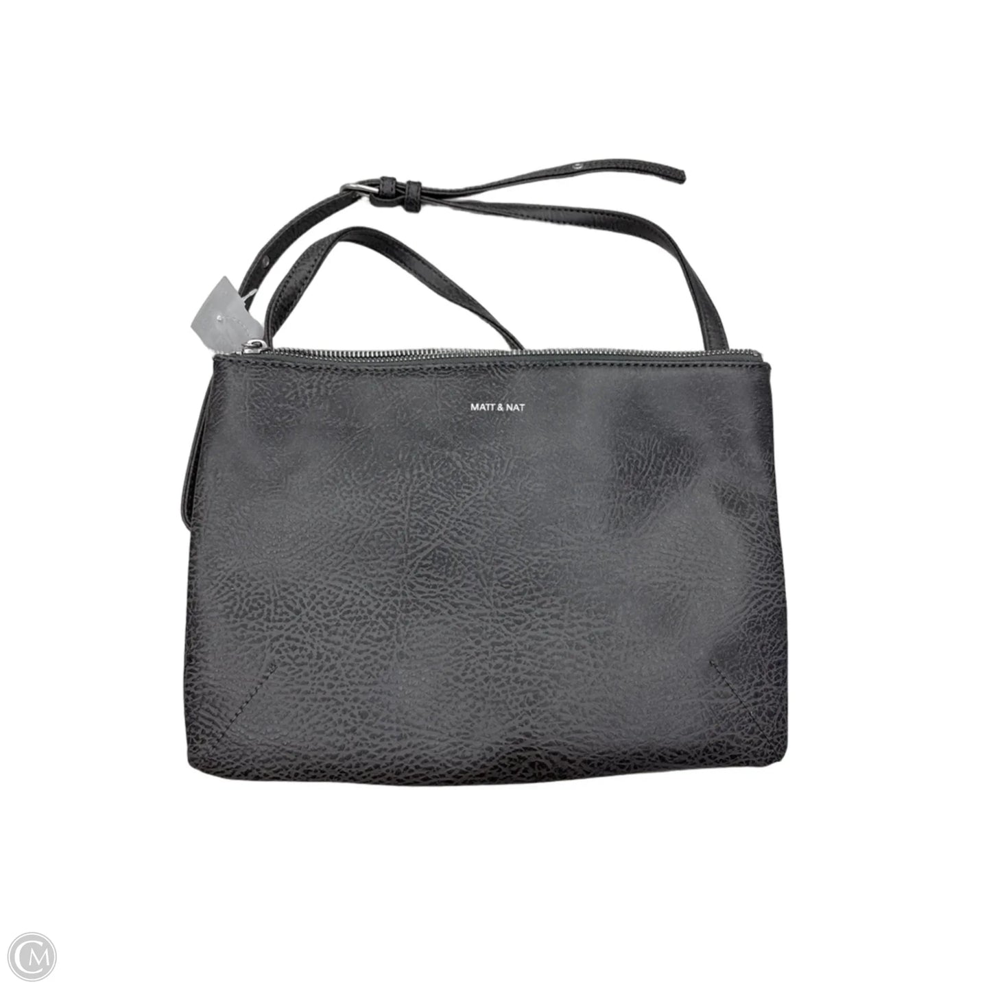 Crossbody By Matt And Nat, Size: Medium