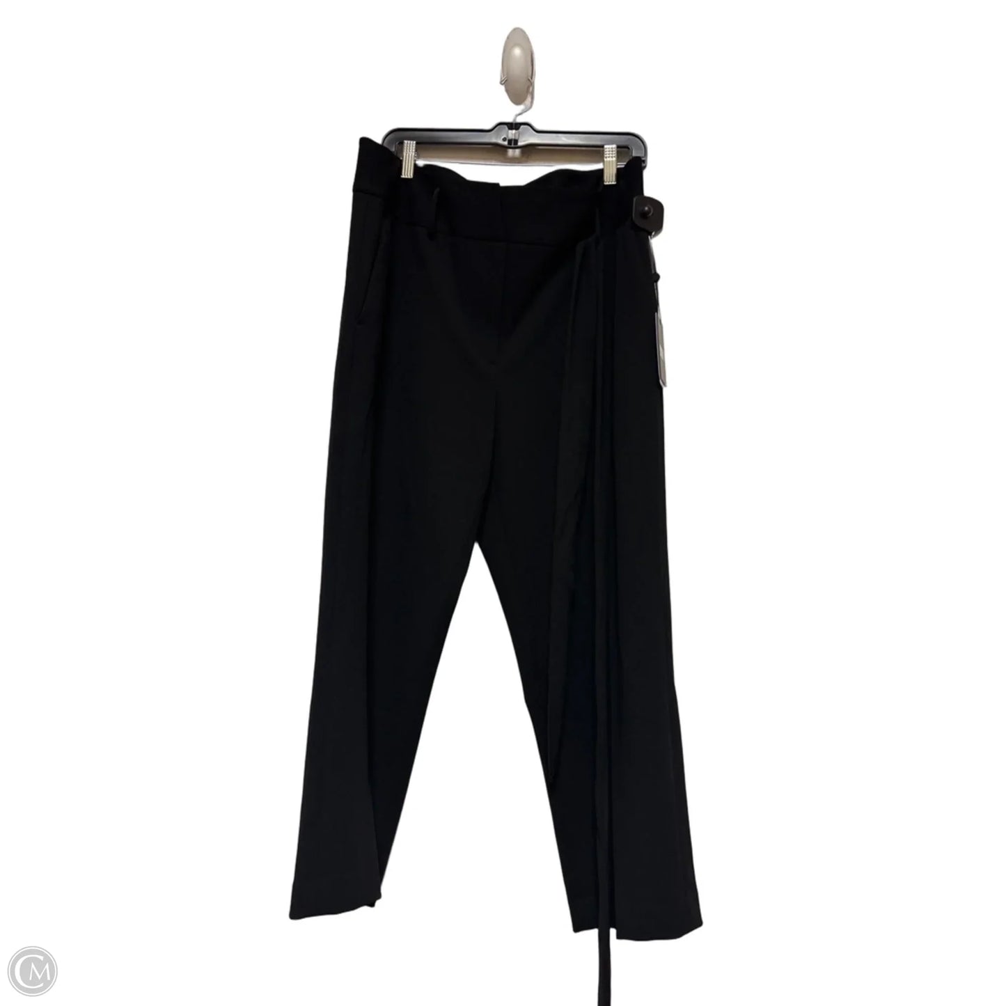 Pants Other By Dkny In Black, Size: 14