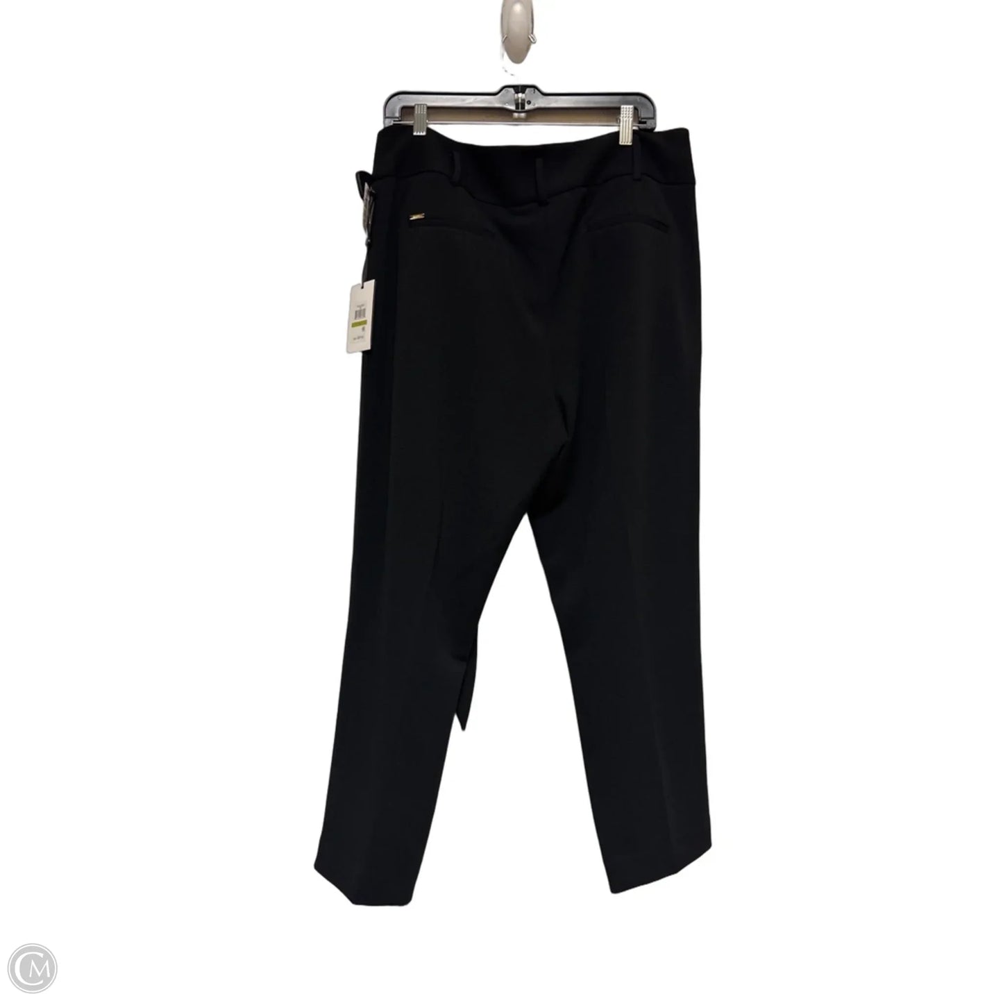 Pants Other By Dkny In Black, Size: 14