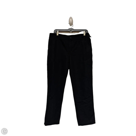Pants Other By Joes Jeans In Black, Size: 4