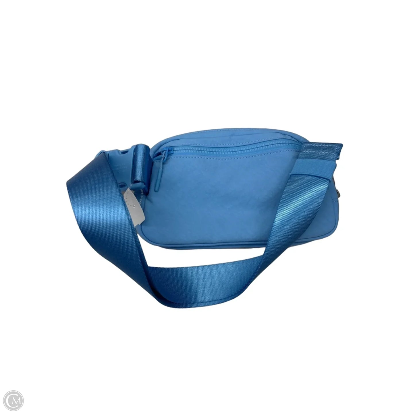 Belt Bag By Lululemon, Size: Small