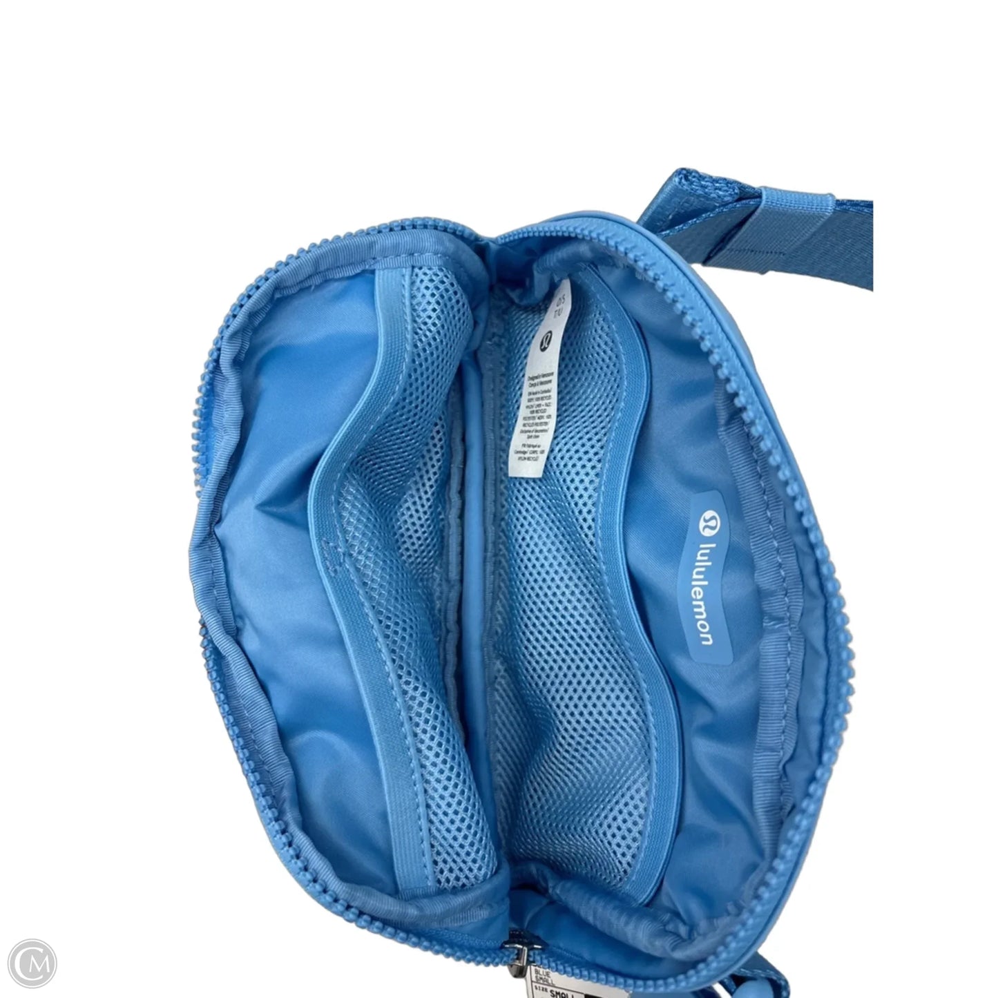 Belt Bag By Lululemon, Size: Small