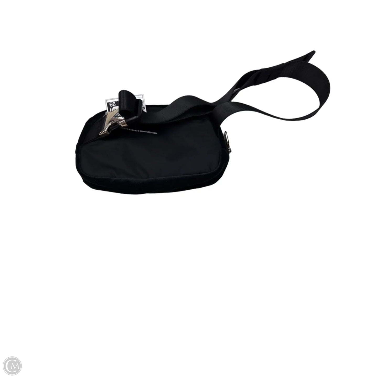 Belt Bag By Lululemon, Size: Small