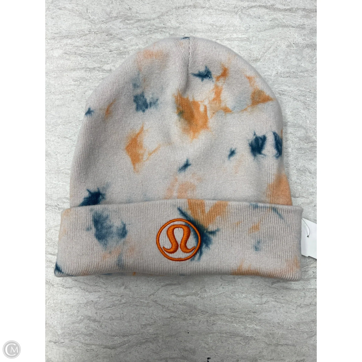 Hat Beanie By Lululemon