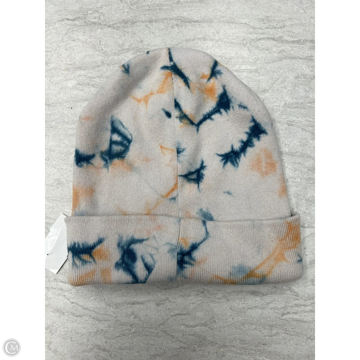 Hat Beanie By Lululemon