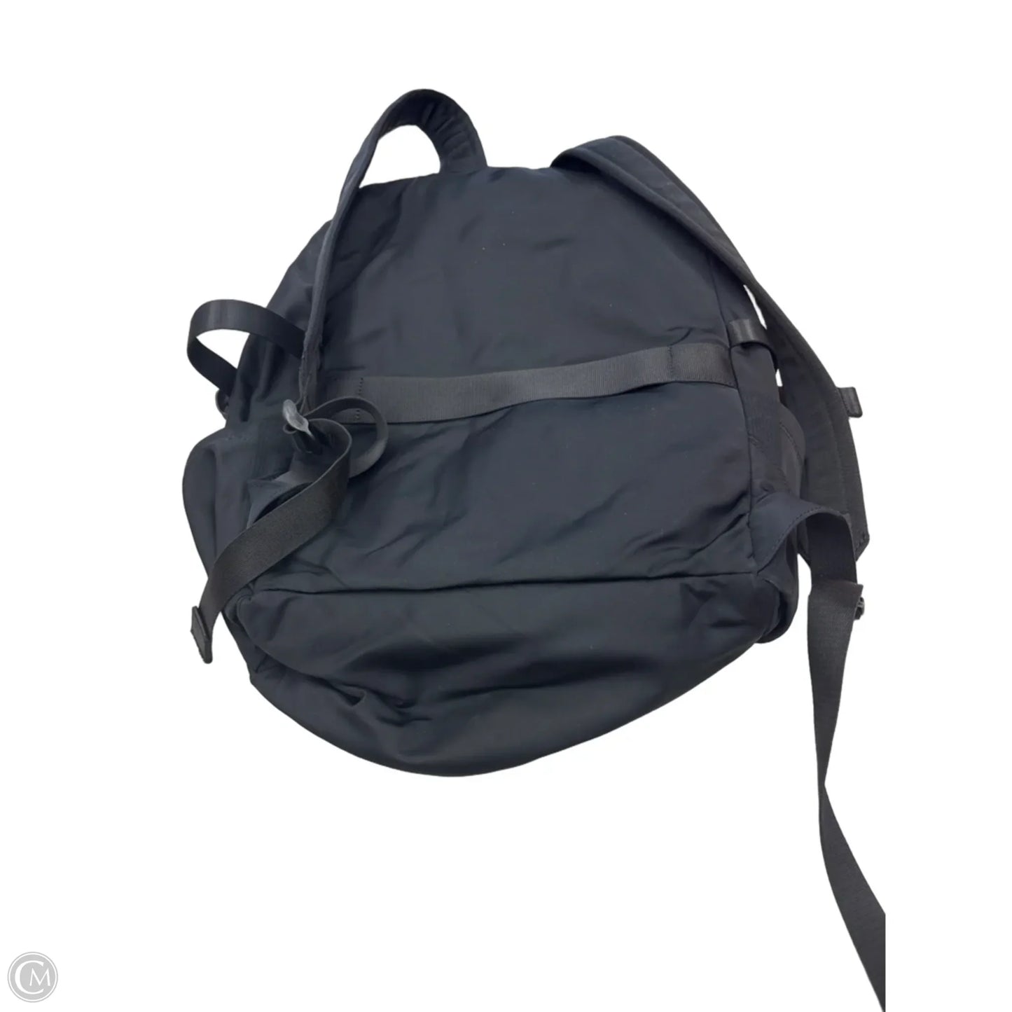 Backpack By Lululemon, Size: Large
