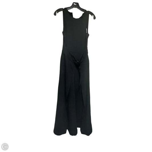 Jumpsuit By Joie In Black, Size: S