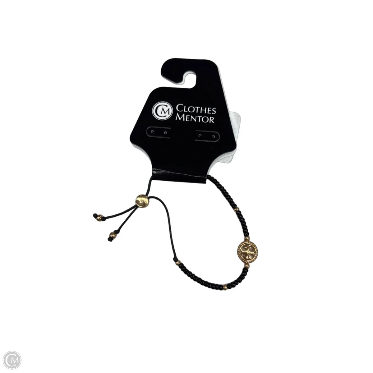 Bracelet Designer By Tory Burch