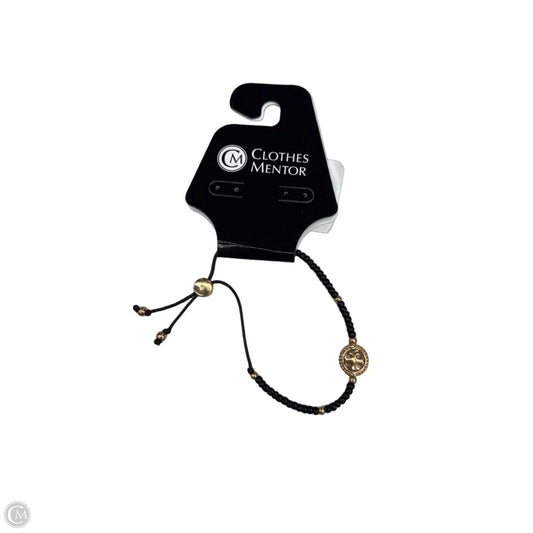 Bracelet Designer By Tory Burch