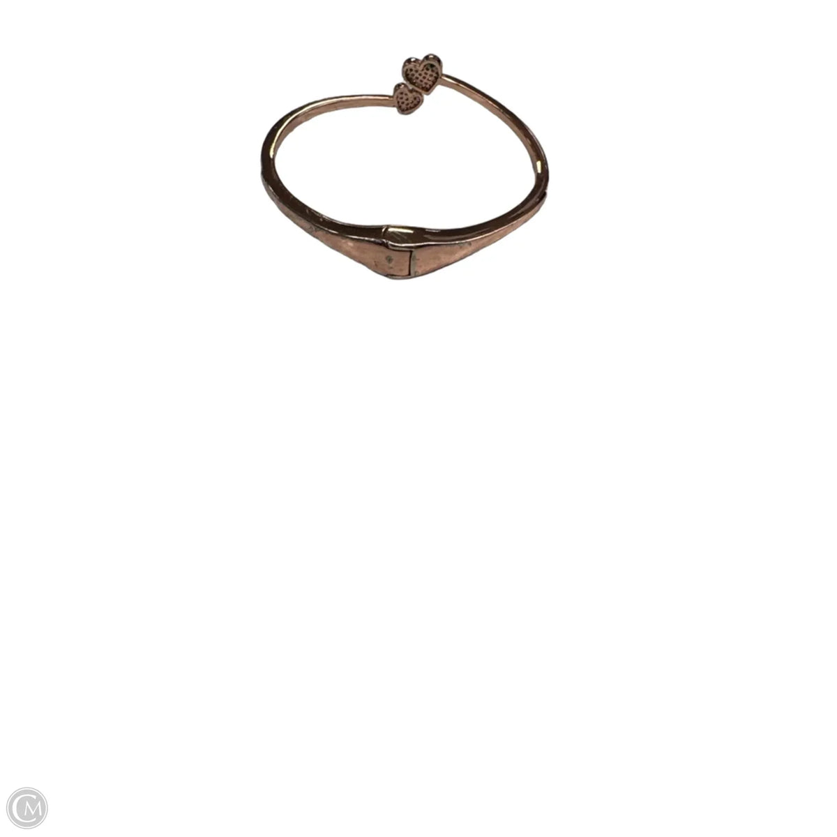 Bracelet Designer By Kate Spade