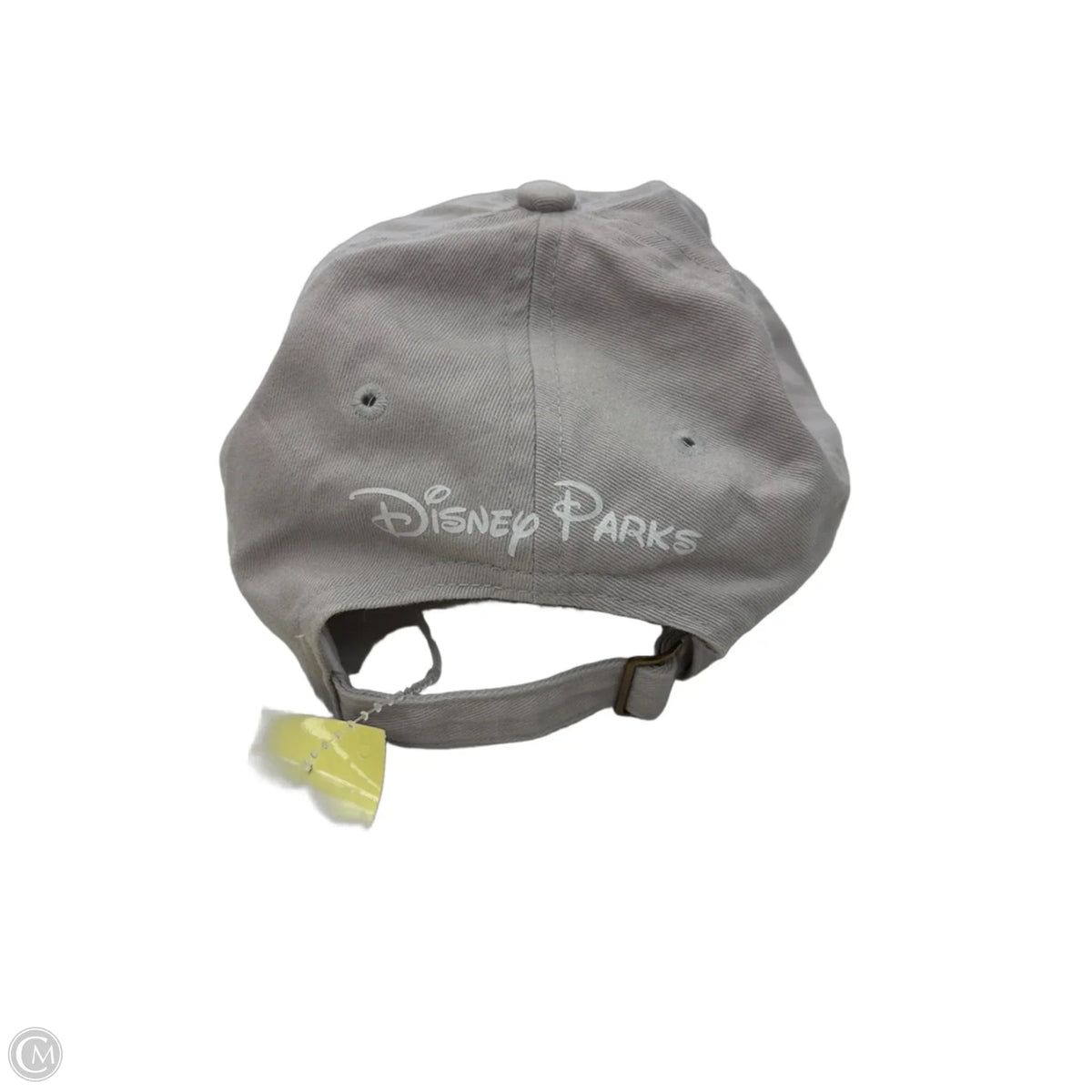 Hat Baseball Cap By Disney Store
