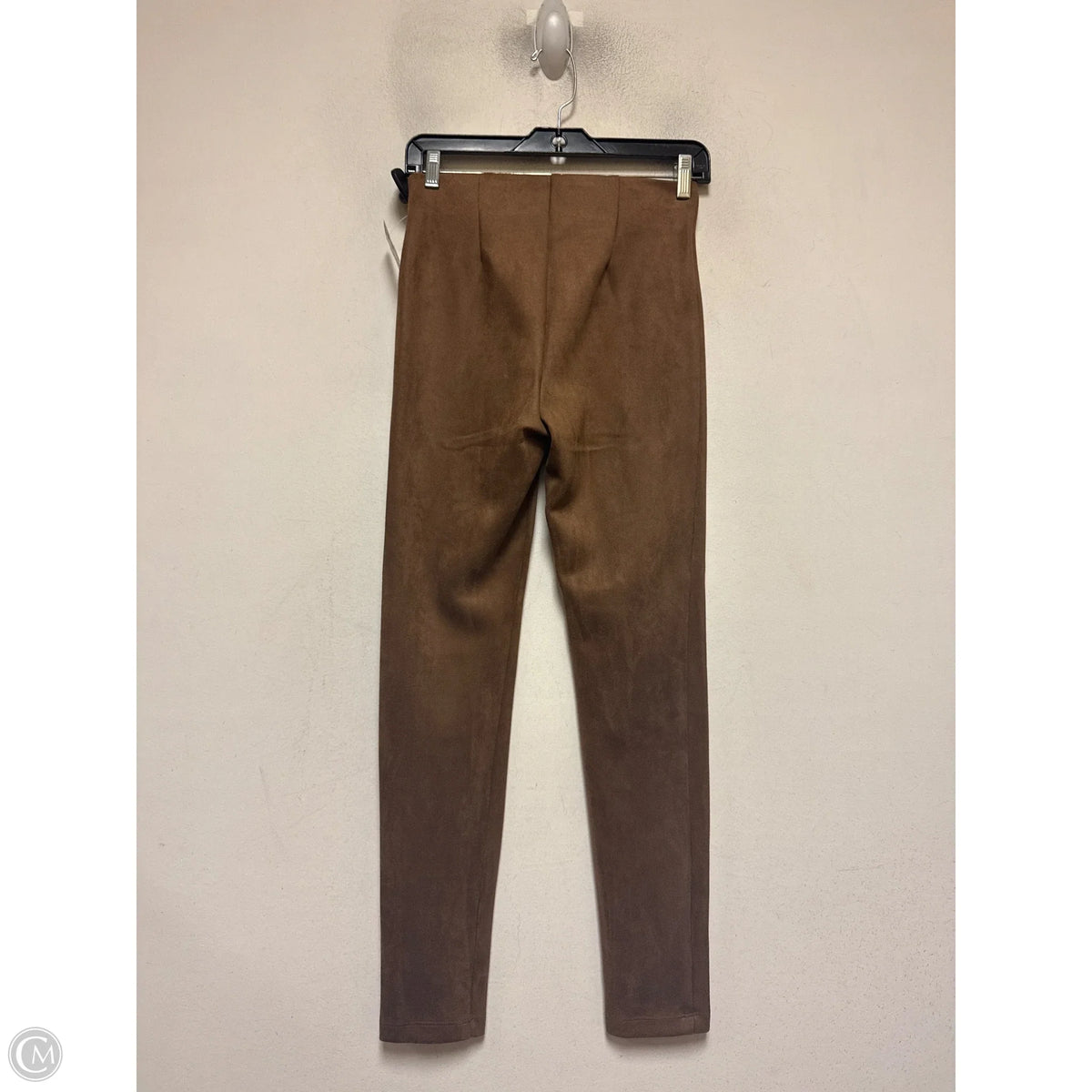 Pants Other By Loft In Brown, Size: 0