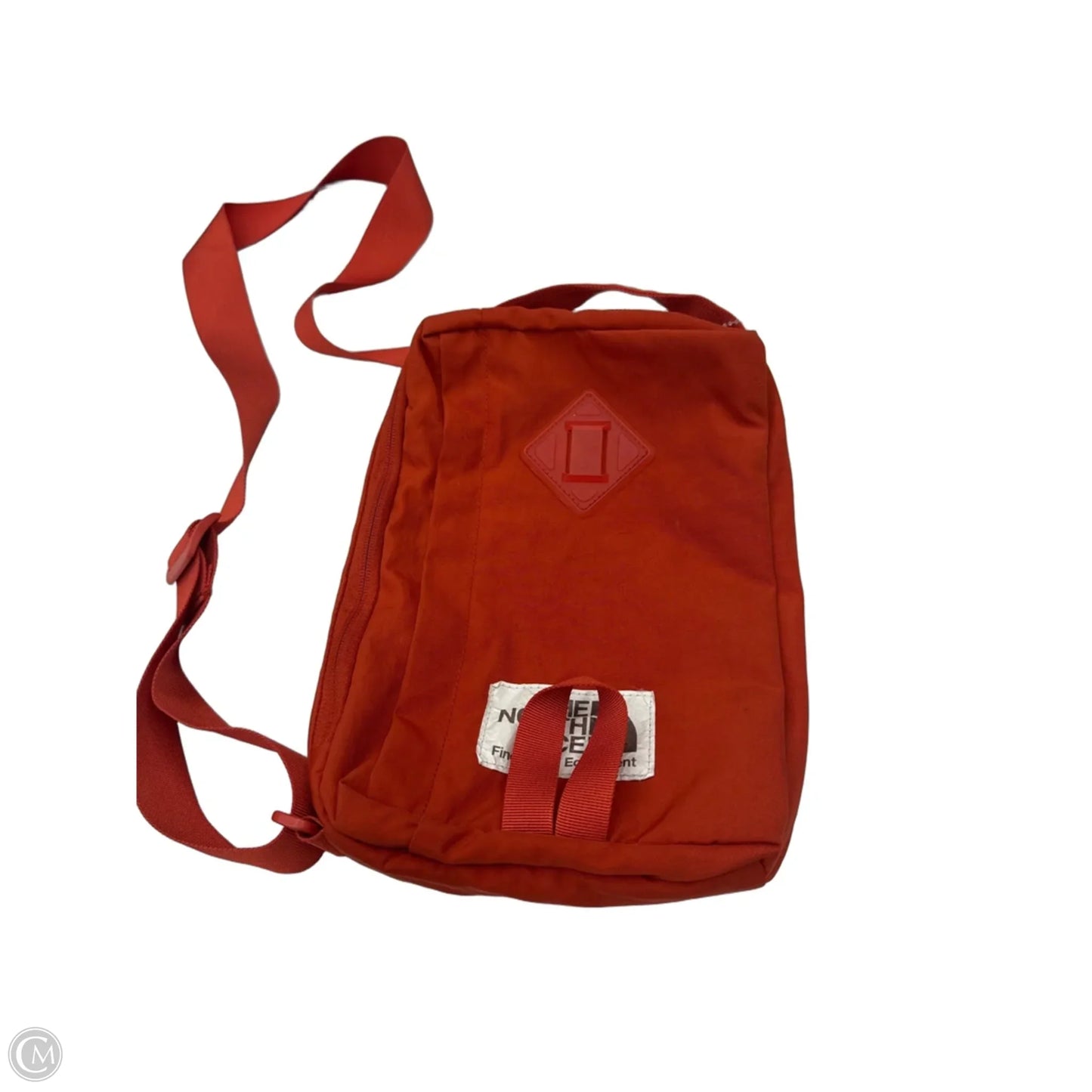 Crossbody By The North Face, Size: Small