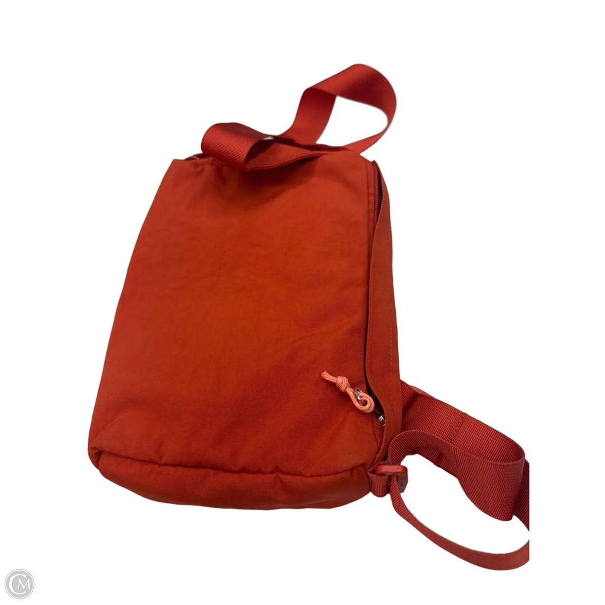 Crossbody By The North Face, Size: Small