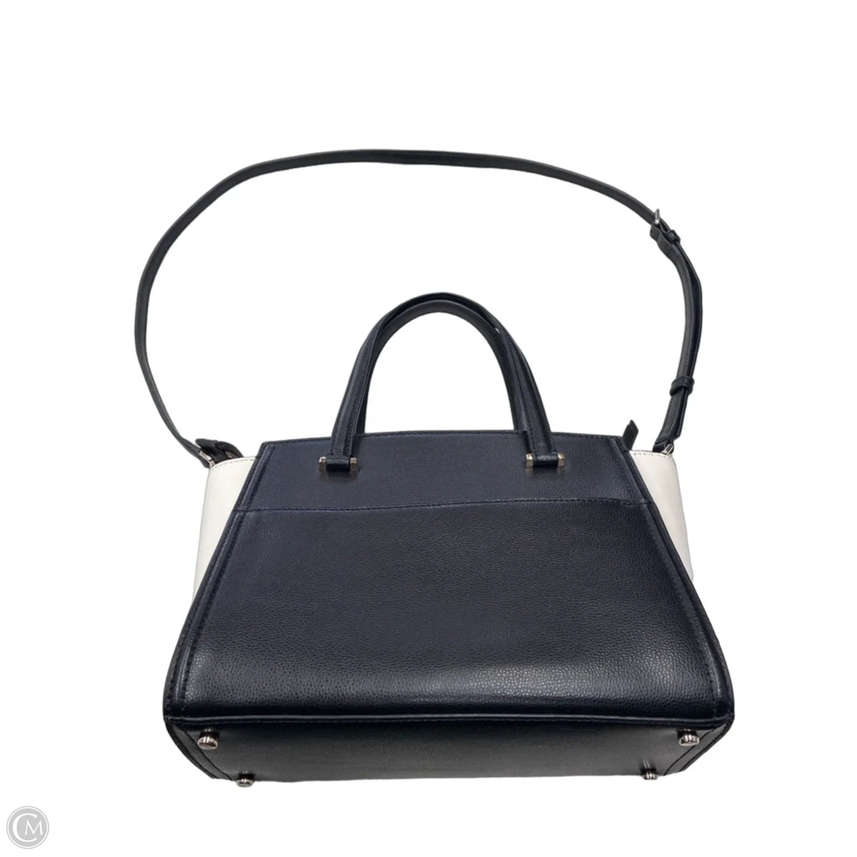 Handbag Designer By Kate Spade, Size: Medium