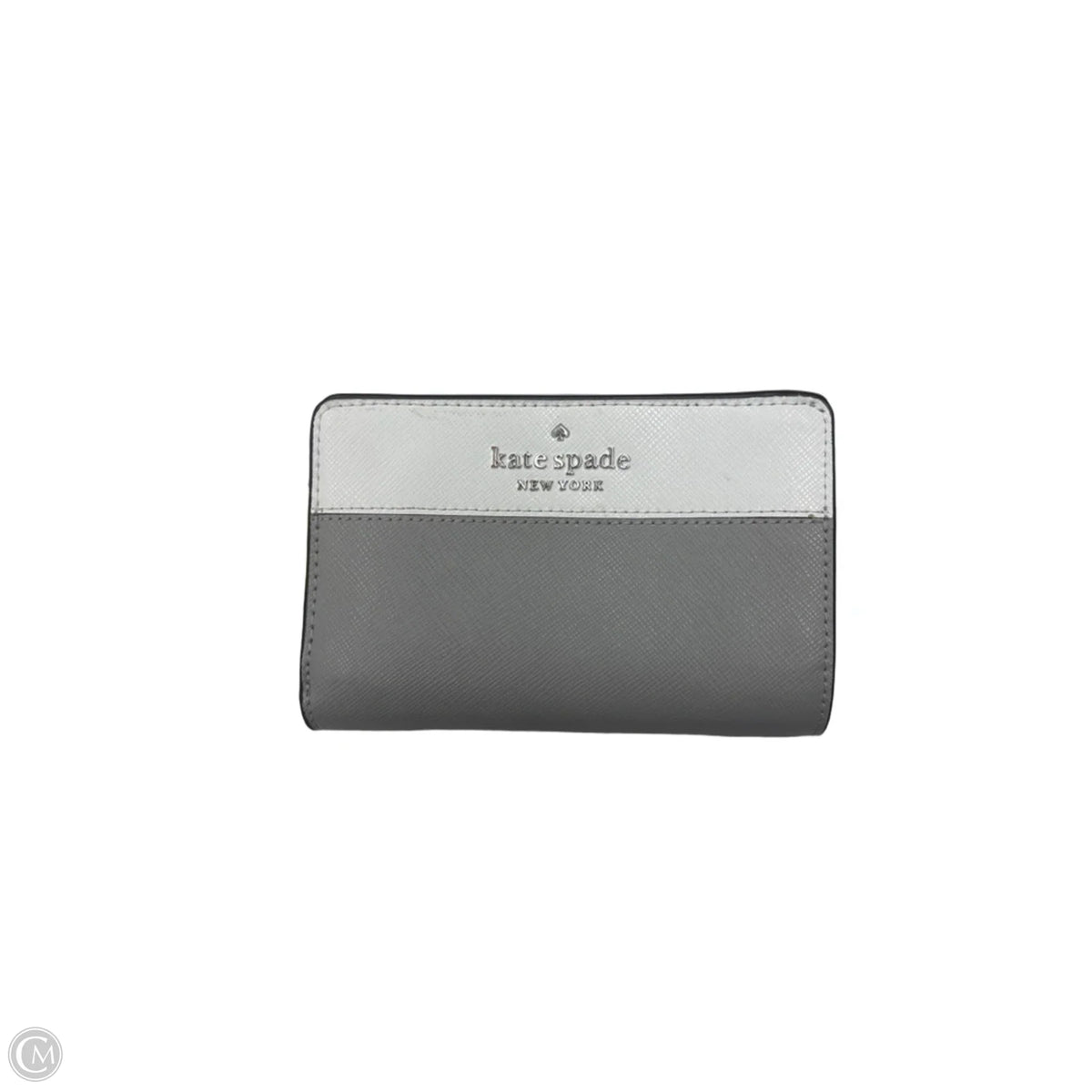 Wallet Designer By Kate Spade, Size: Medium
