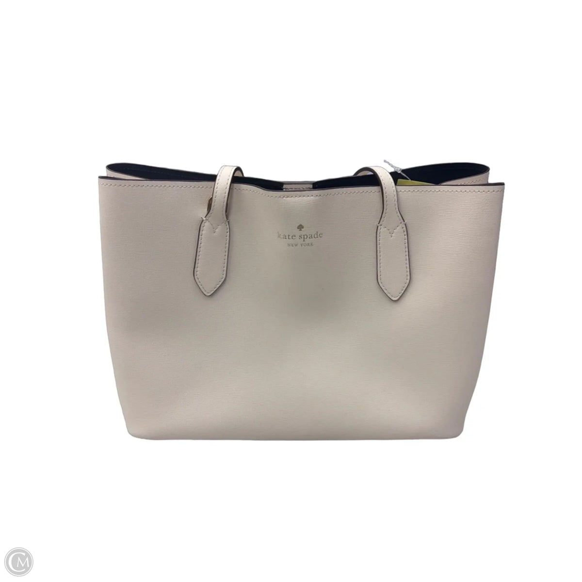 Handbag Designer By Kate Spade, Size: Medium