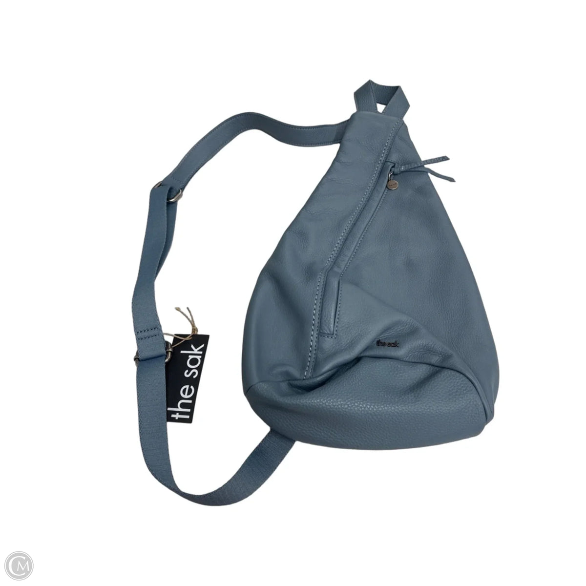 Crossbody By The Sak, Size: Medium