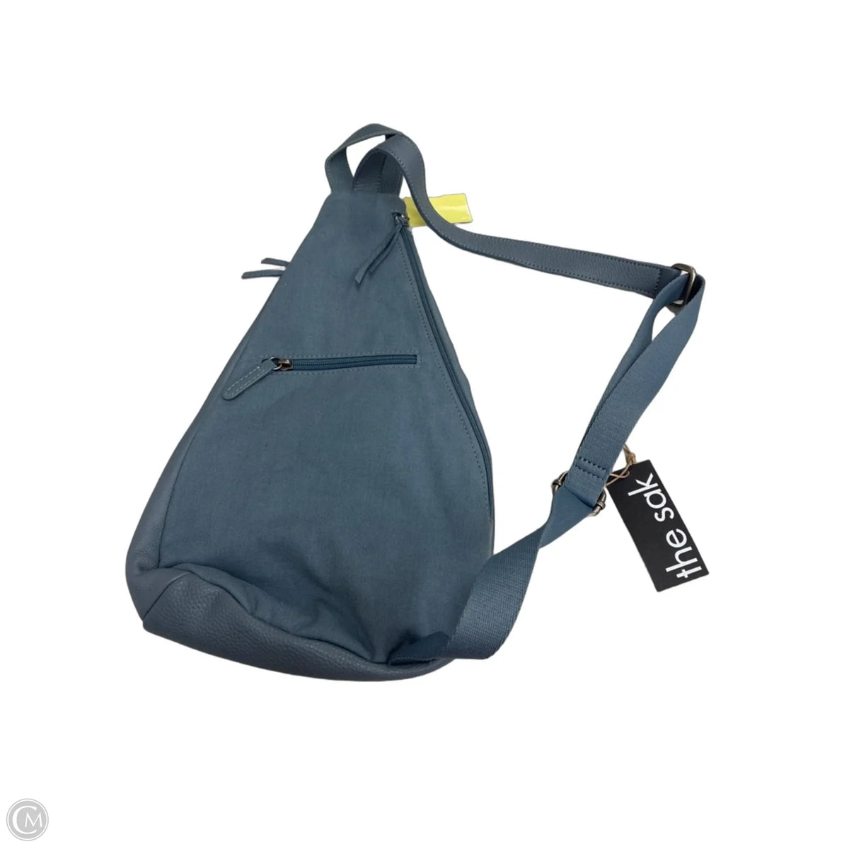 Crossbody By The Sak, Size: Medium