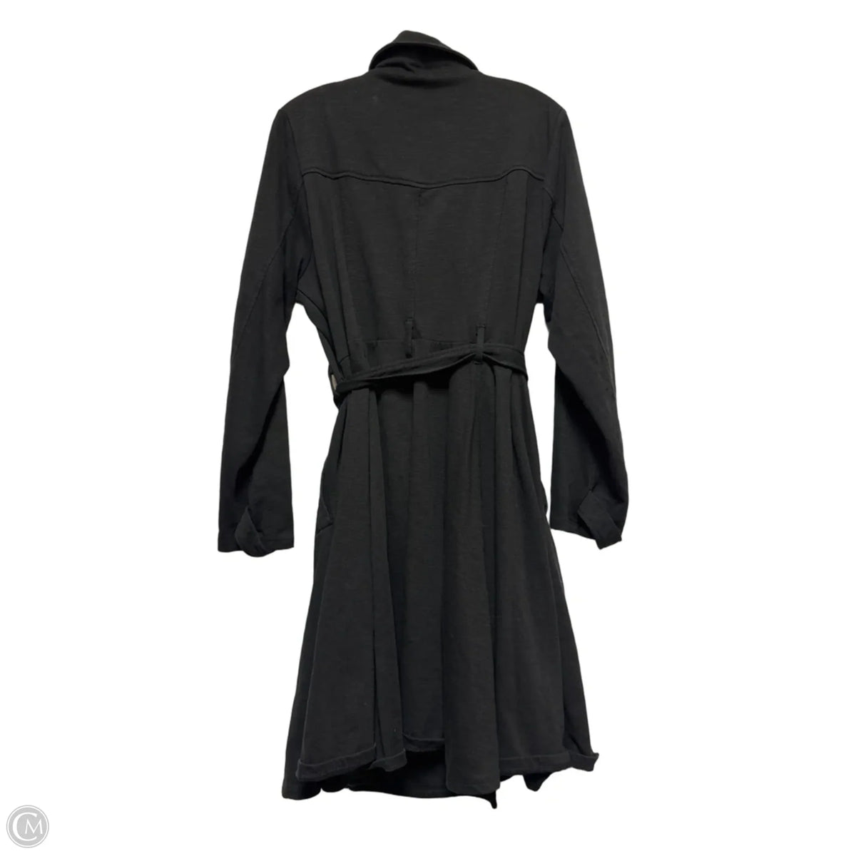 Jacket Other By Torrid In Black, Size: 2x