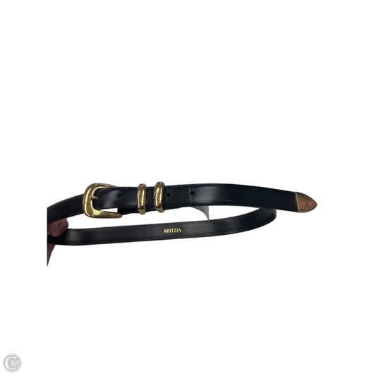 Belt By Aritzia, Size: Small