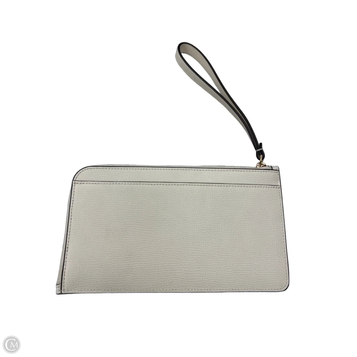 Wristlet Designer By Kate Spade, Size: Medium