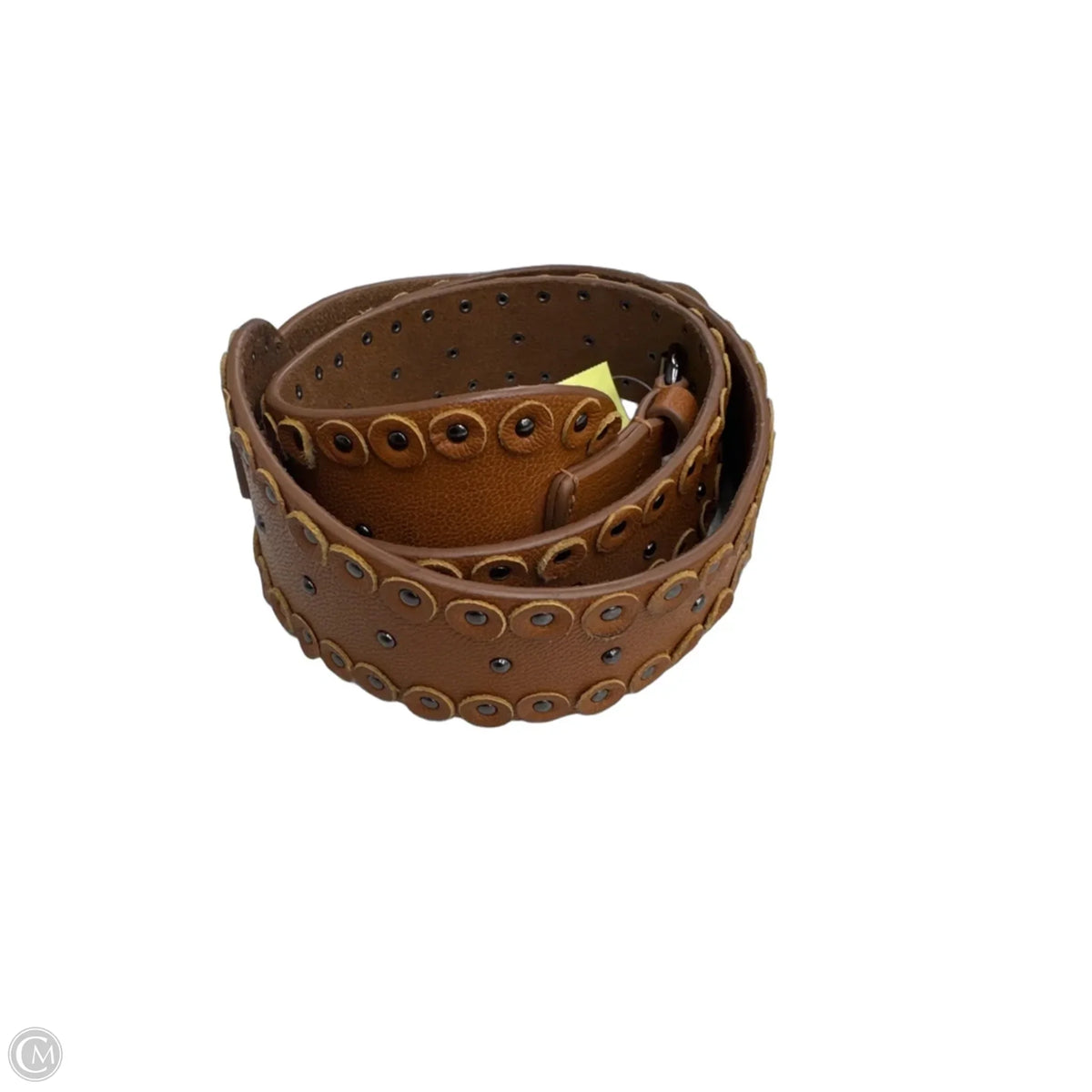 Belt By Lucky Brand, Size: Small