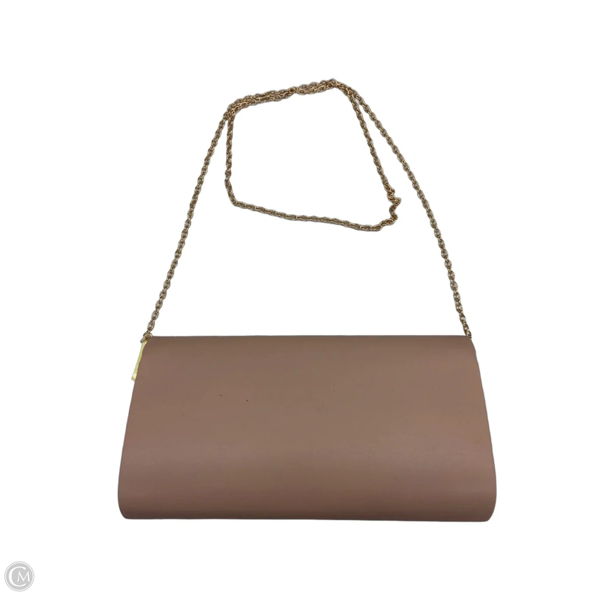 Crossbody By Clothes Mentor, Size: Medium