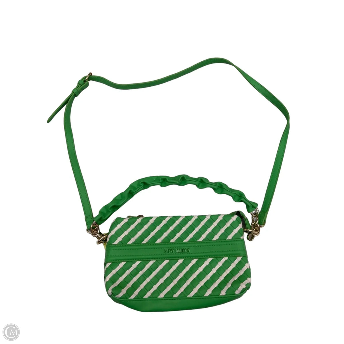 Crossbody By Steve Madden, Size: Small
