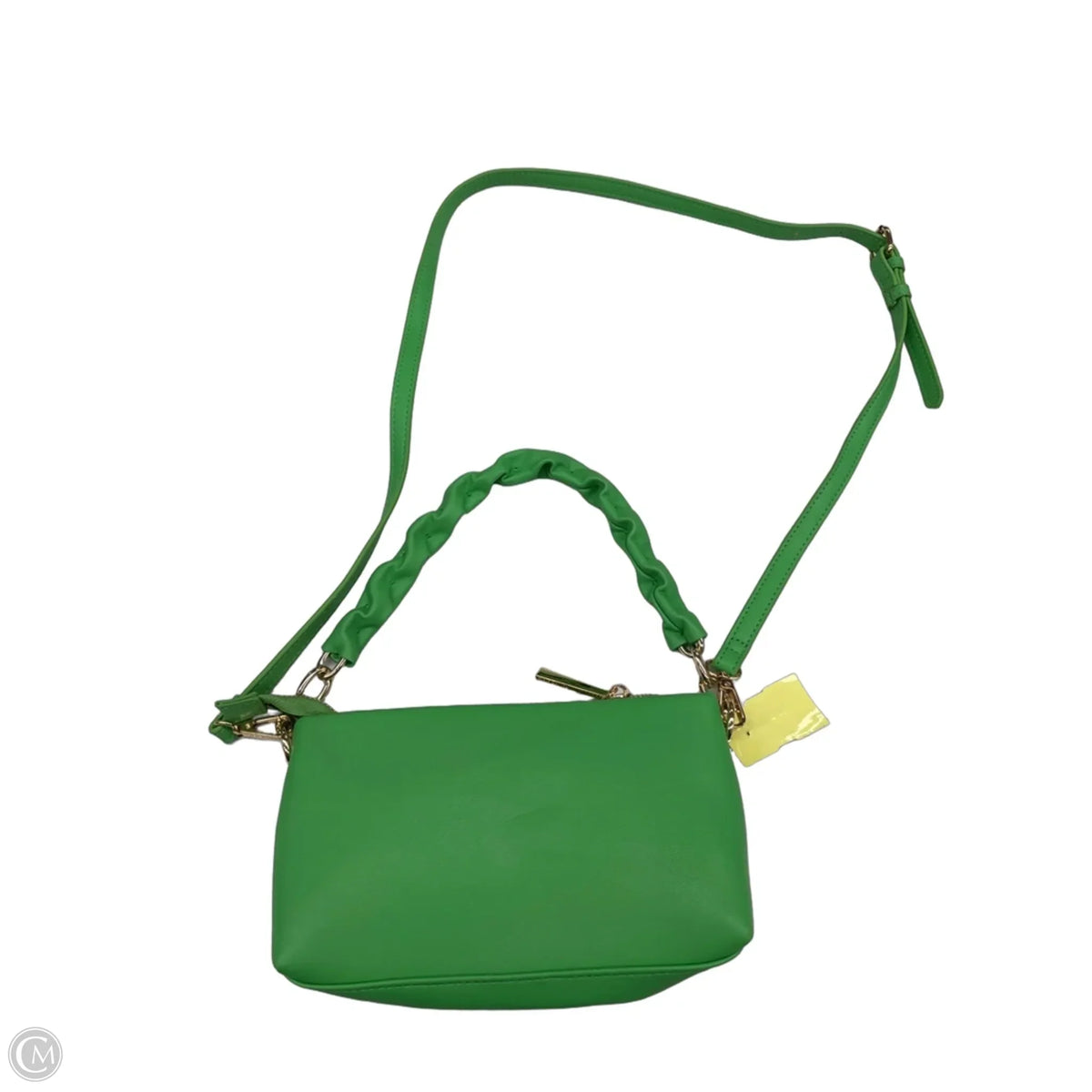 Crossbody By Steve Madden, Size: Small