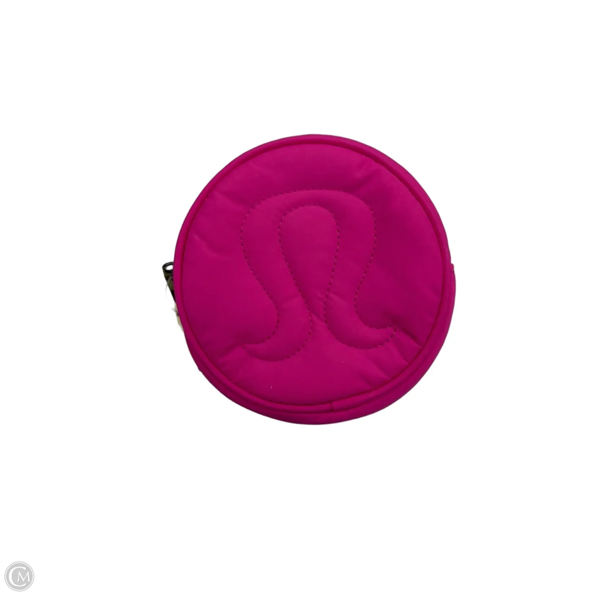 Coin Purse By Lululemon, Size: Small