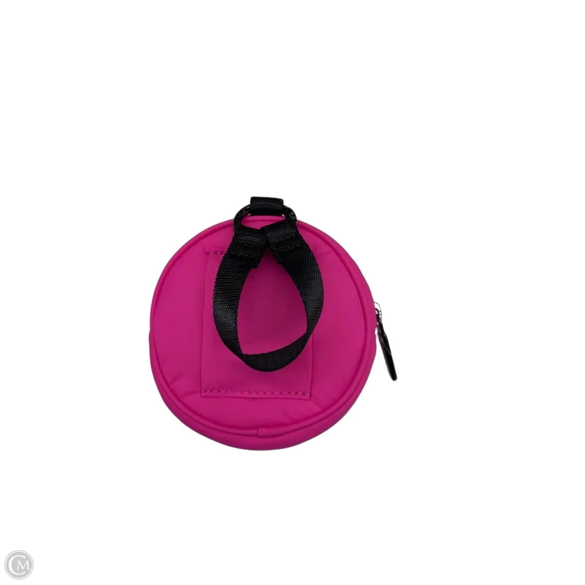Coin Purse By Lululemon, Size: Small