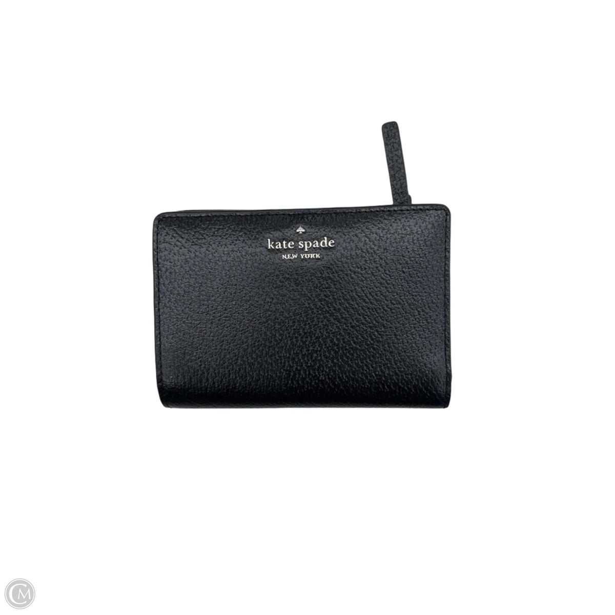 Wallet Designer By Kate Spade, Size: Small