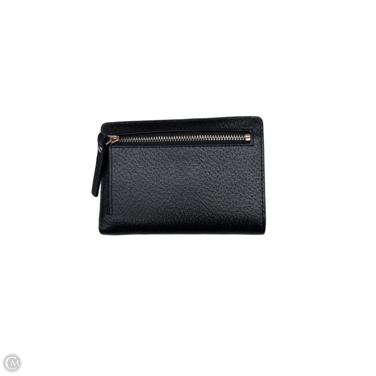 Wallet Designer By Kate Spade, Size: Small