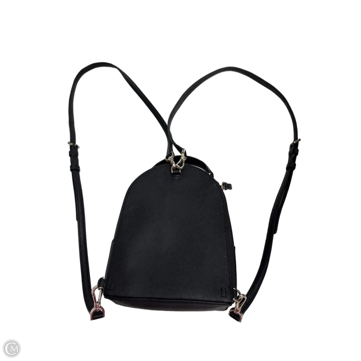 Backpack Designer By Kate Spade, Size: Small